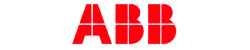 ABB