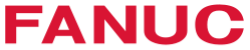 FANUC