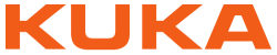 KUKA