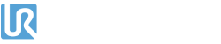 Universal Robots