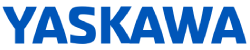 Yaskawa
